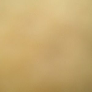 Meet your Posher, Christian